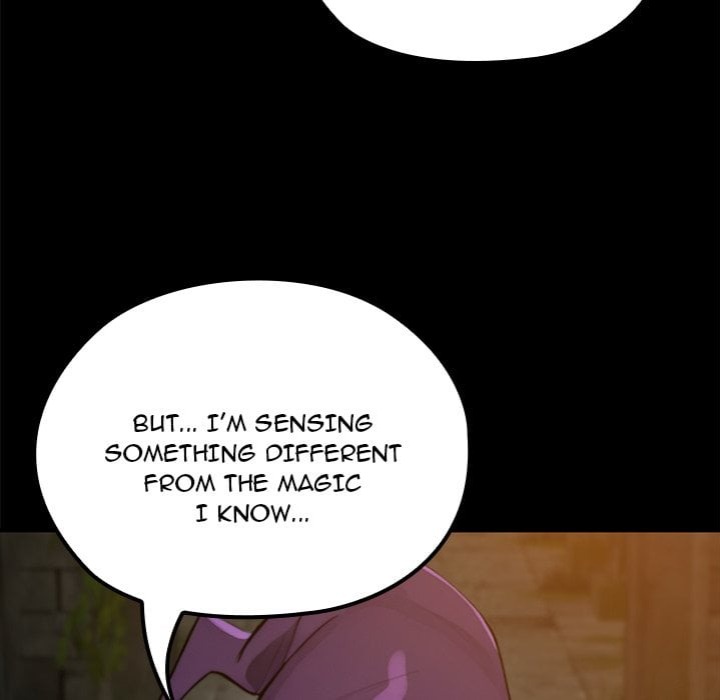 XX Dungeon 144