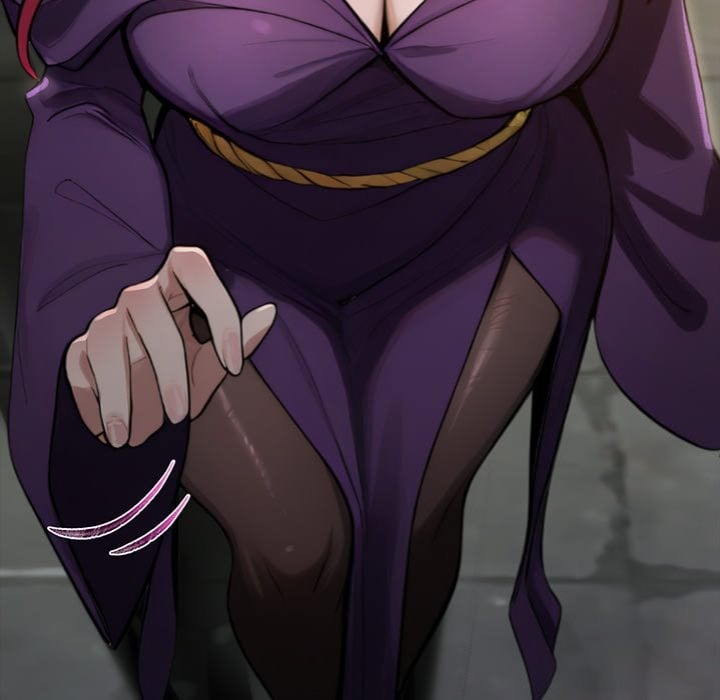 XX Dungeon 146