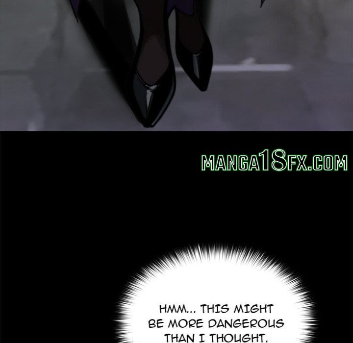 XX Dungeon 147