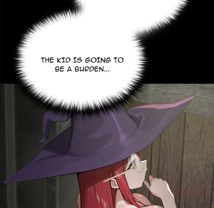 XX Dungeon 148