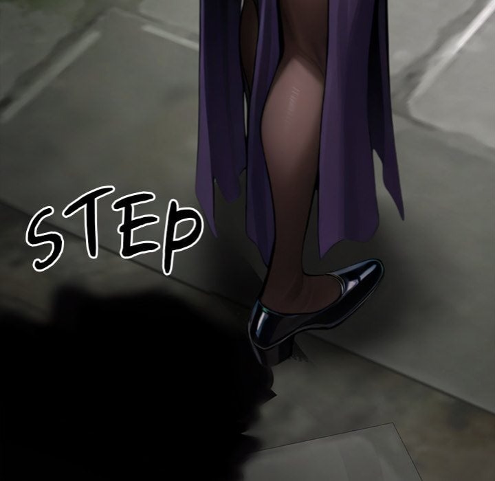 XX Dungeon 150