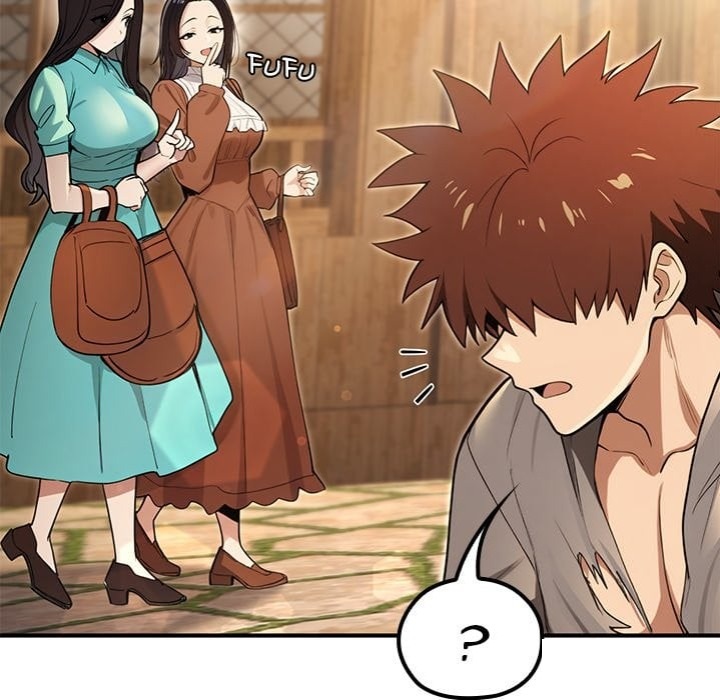 XX Dungeon 16