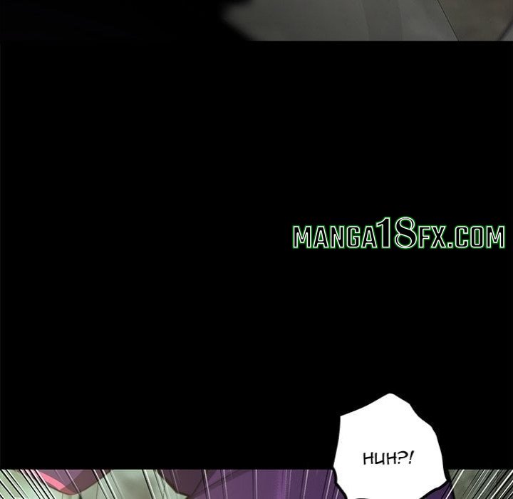 XX Dungeon 151
