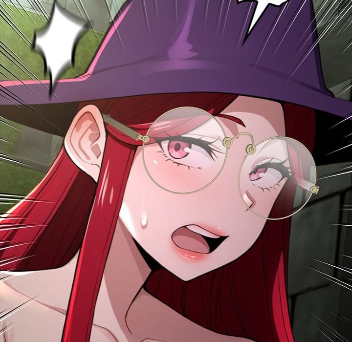 XX Dungeon 152