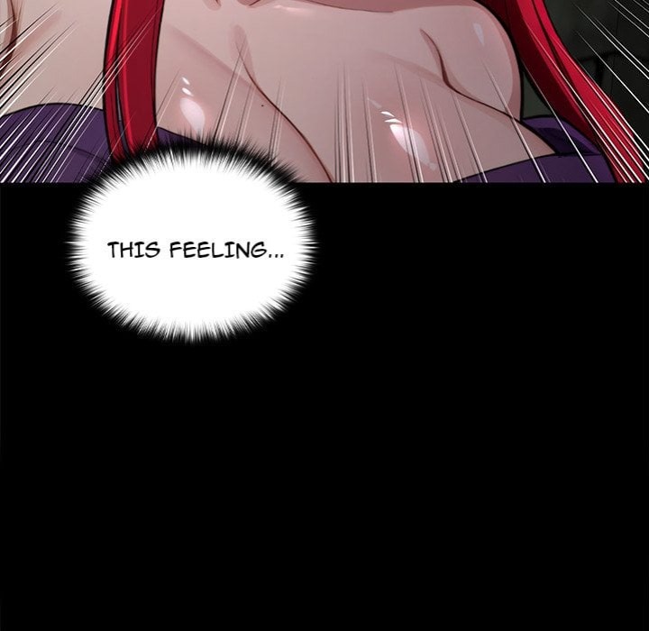 XX Dungeon 153