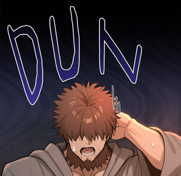 XX Dungeon 154