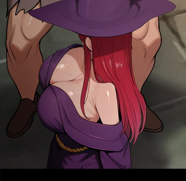 XX Dungeon 156