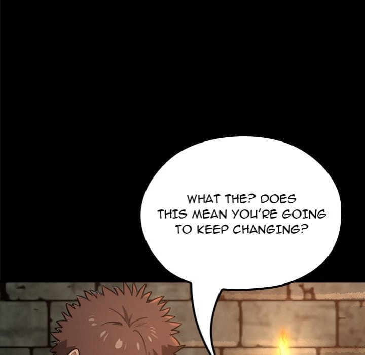 XX Dungeon 157