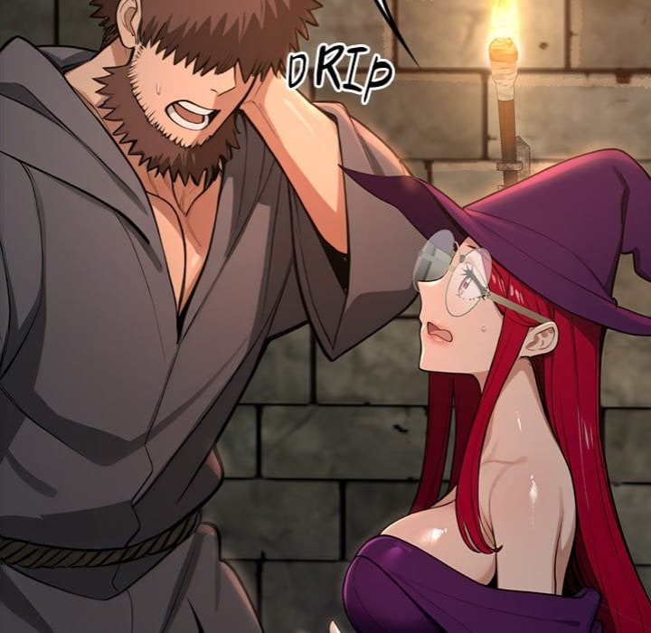 XX Dungeon 158
