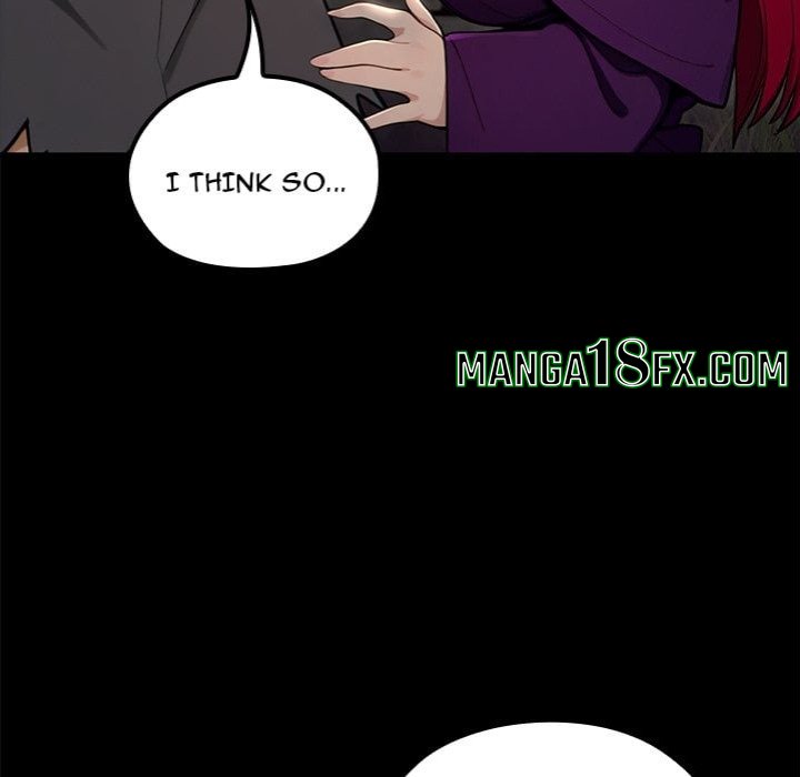 XX Dungeon 159