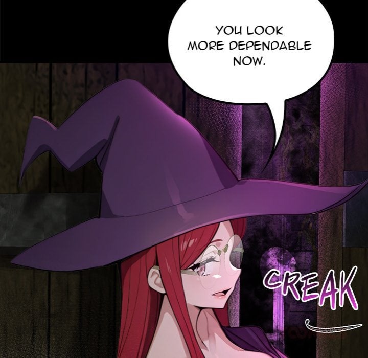 XX Dungeon 160