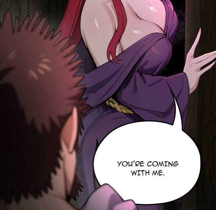 XX Dungeon 161