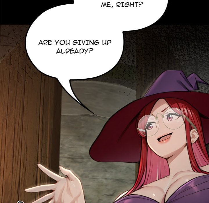 XX Dungeon 163