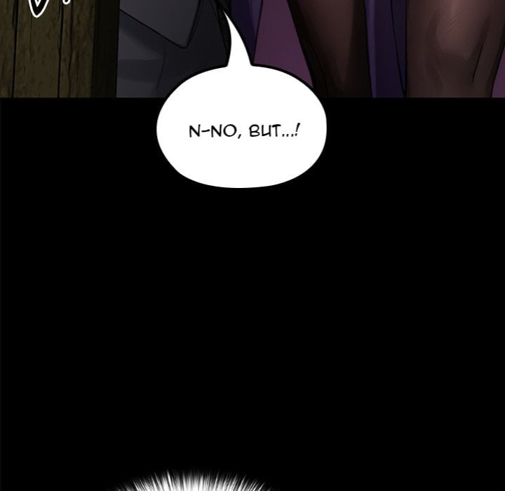 XX Dungeon 165