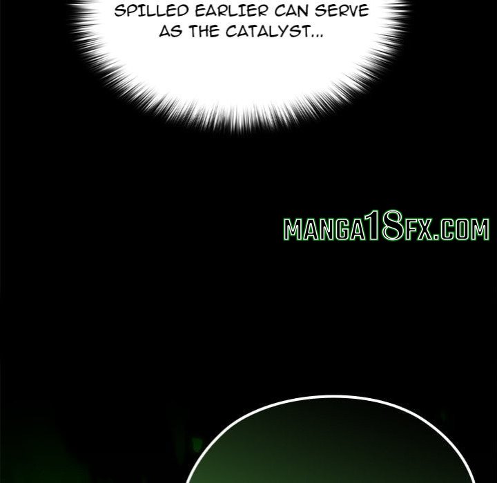 XX Dungeon 170