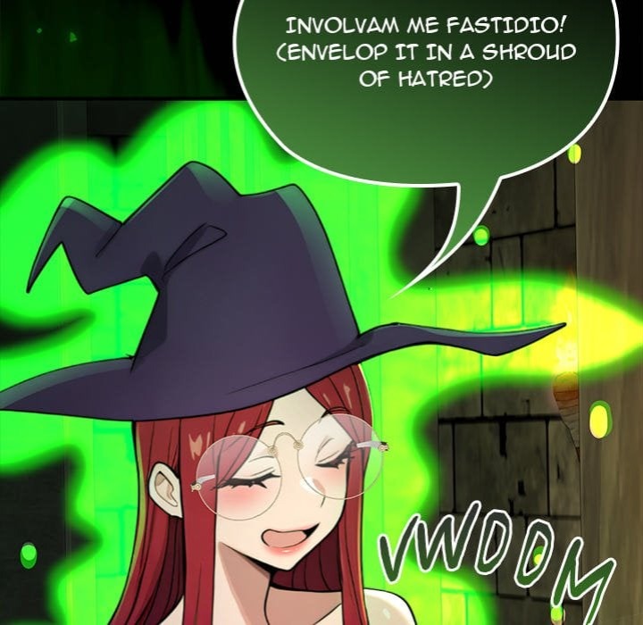 XX Dungeon 171