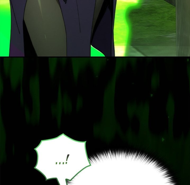 XX Dungeon 173