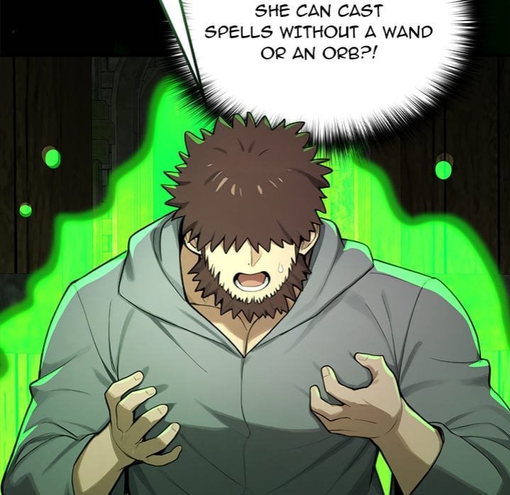 XX Dungeon 174