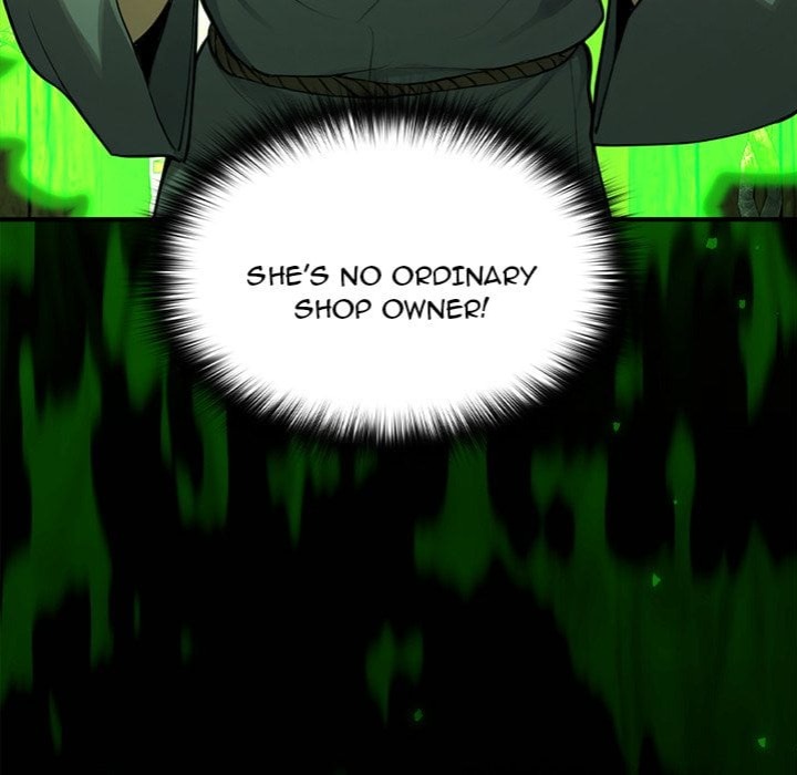 XX Dungeon 175