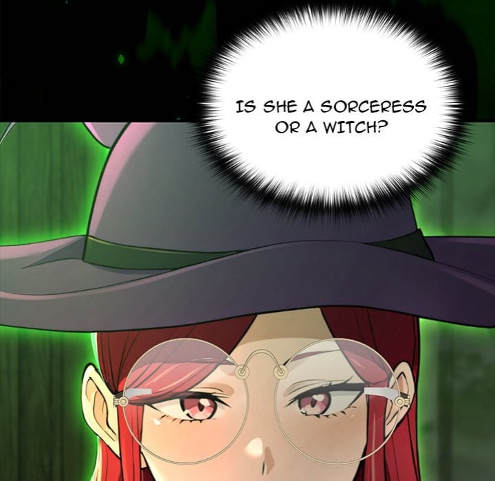 XX Dungeon 176