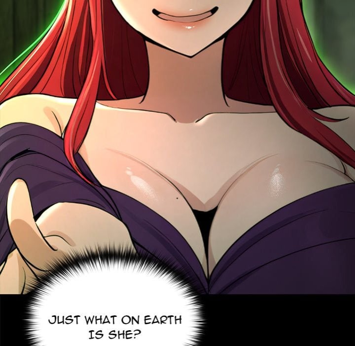 XX Dungeon 177