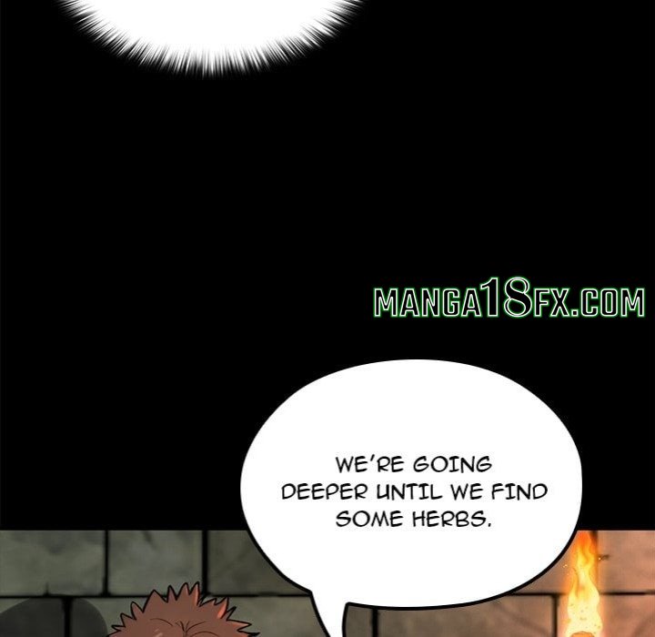 XX Dungeon 178