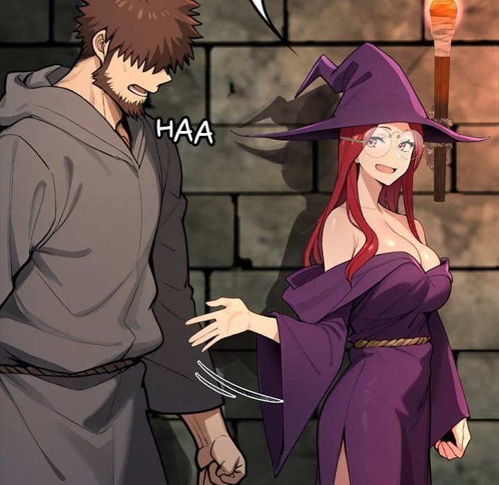 XX Dungeon 179
