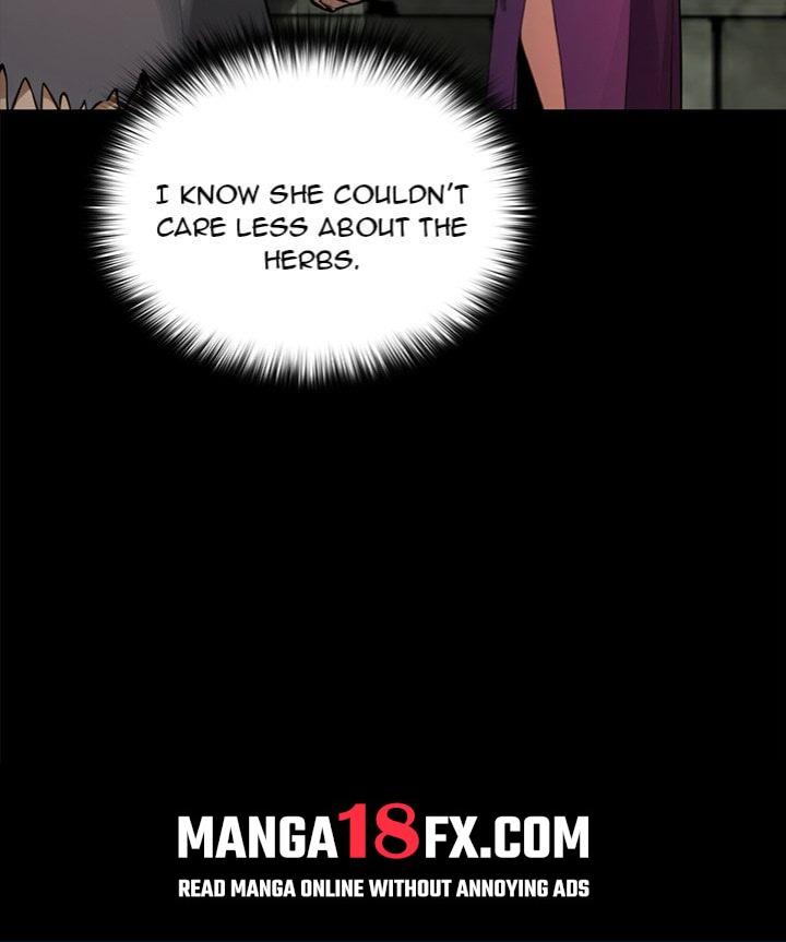 XX Dungeon 180