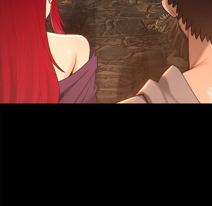 XX Dungeon 182