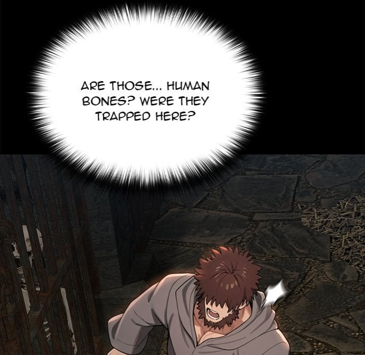XX Dungeon 183