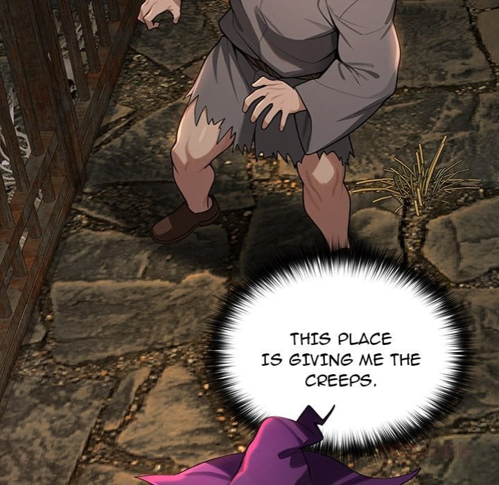 XX Dungeon 184