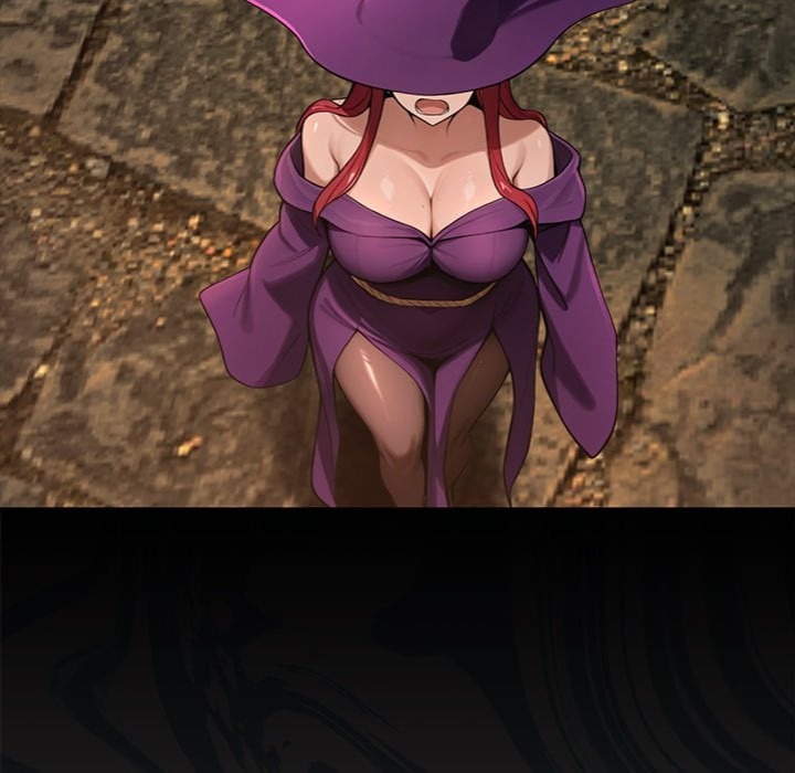 XX Dungeon 185