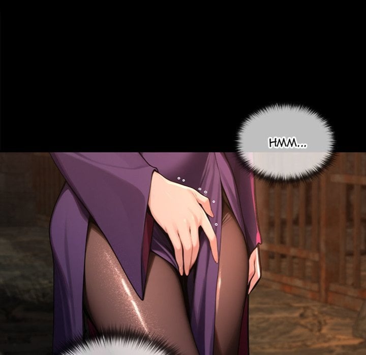 XX Dungeon 188