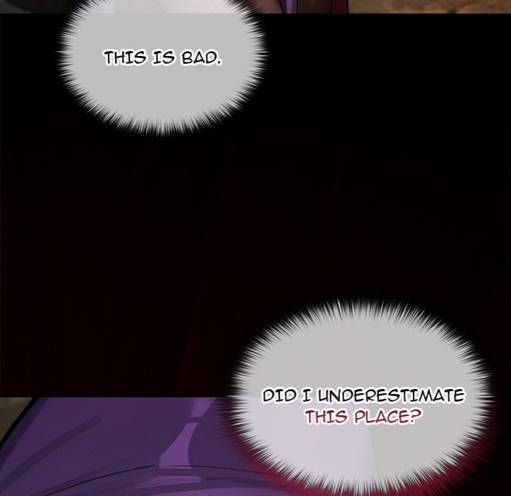 XX Dungeon 189