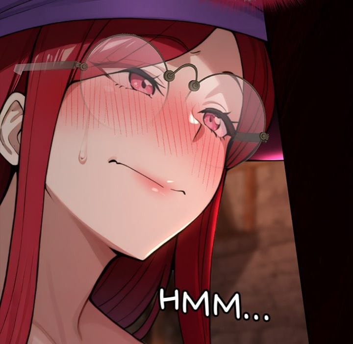 XX Dungeon 190