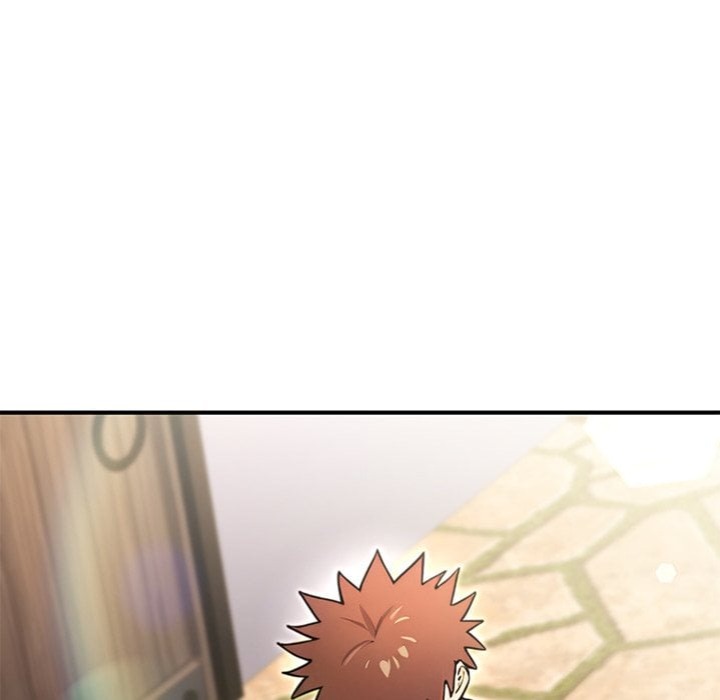 XX Dungeon 20
