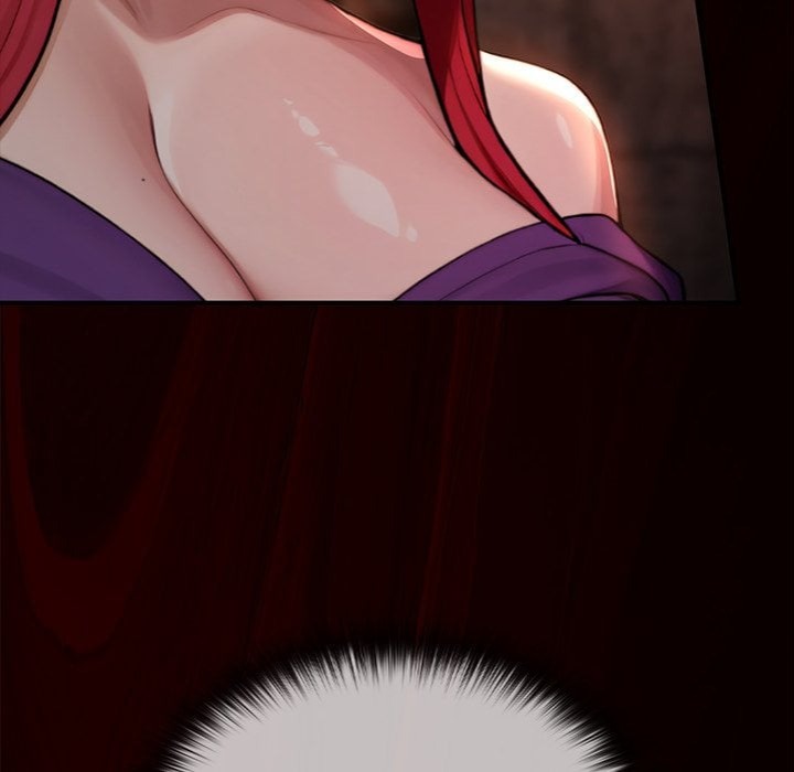 XX Dungeon 191
