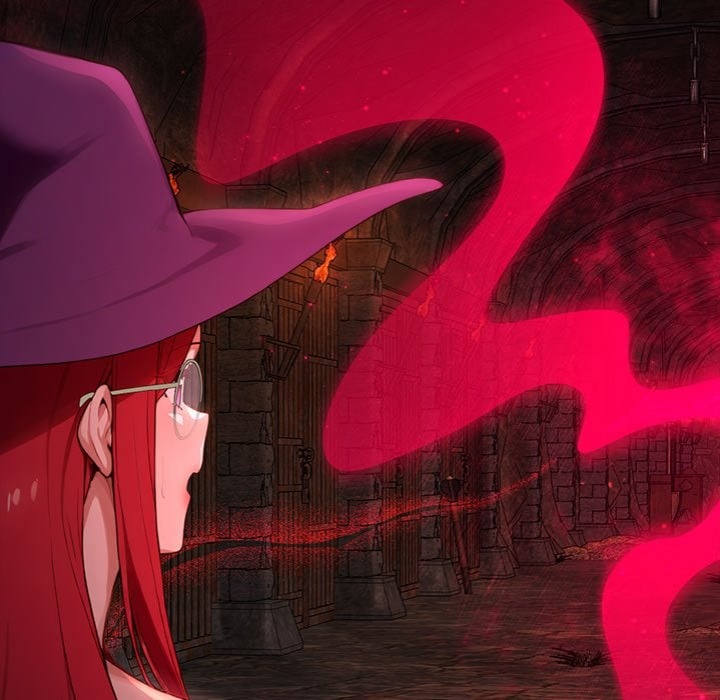 XX Dungeon 195
