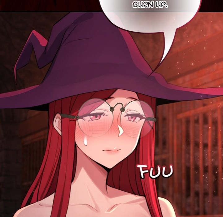 XX Dungeon 200