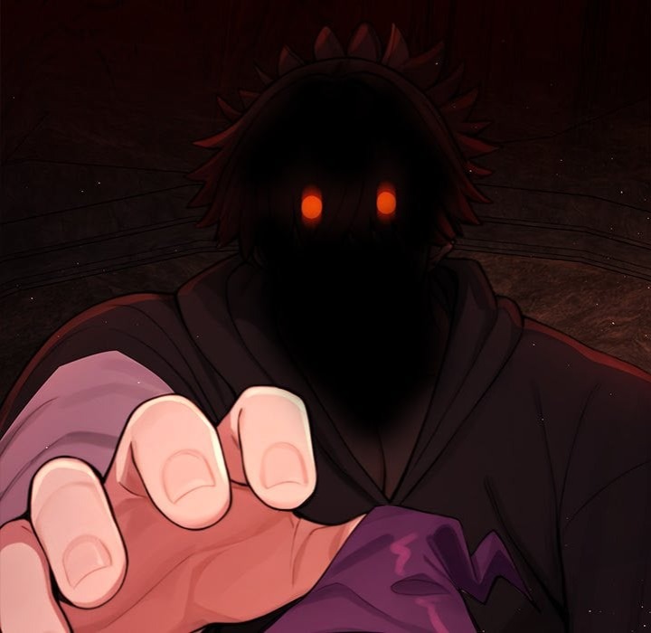 XX Dungeon 203