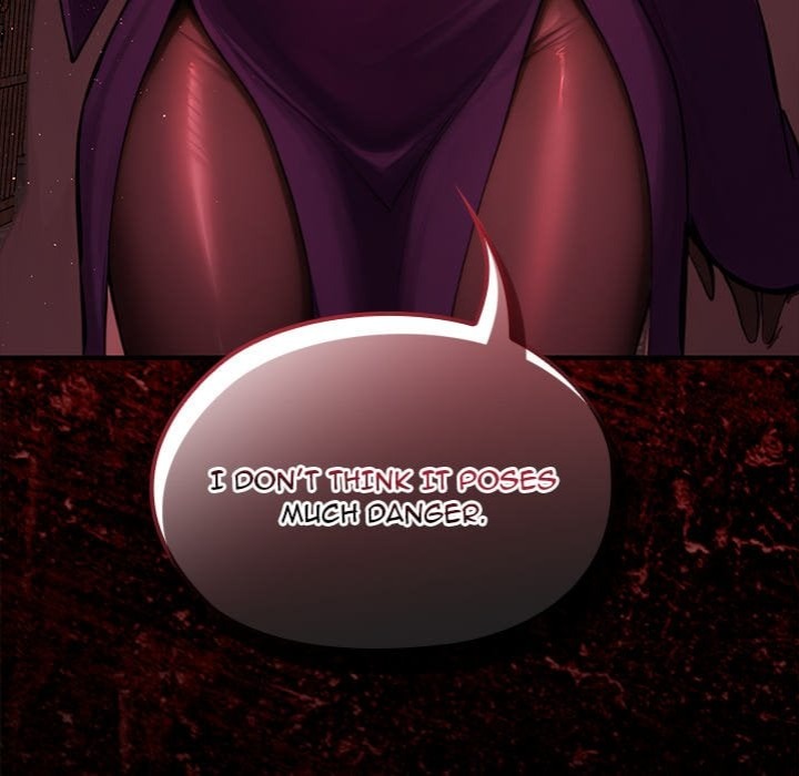 XX Dungeon 205