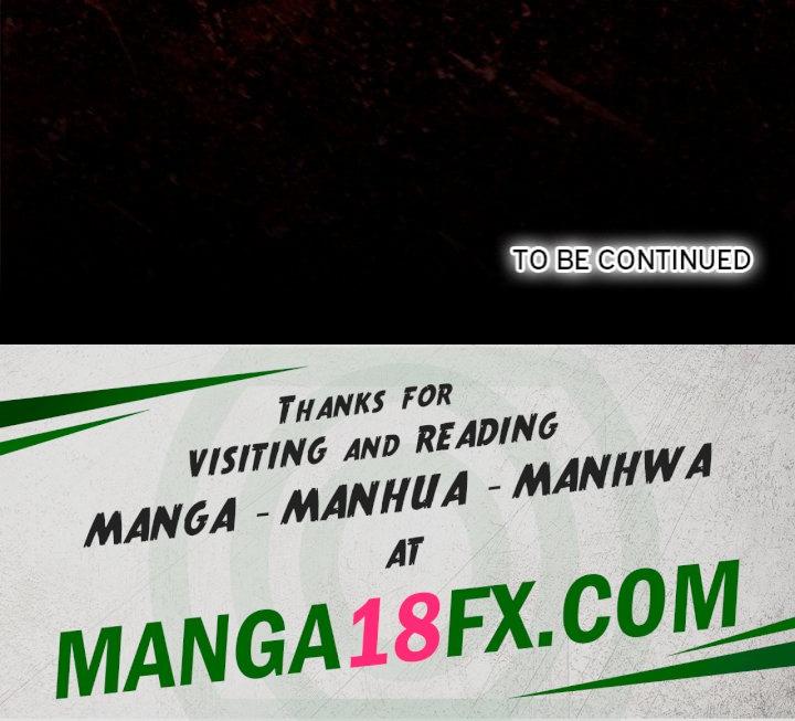 XX Dungeon 206