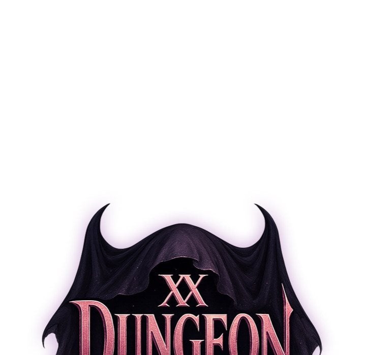 XX Dungeon 23