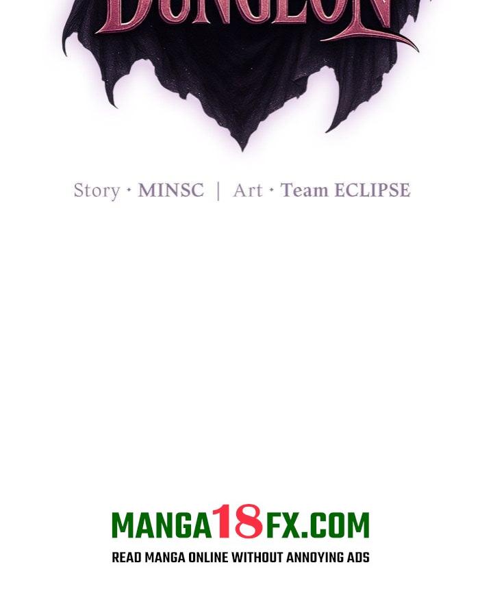 XX Dungeon 24