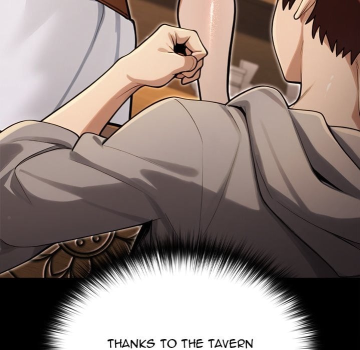 XX Dungeon 33