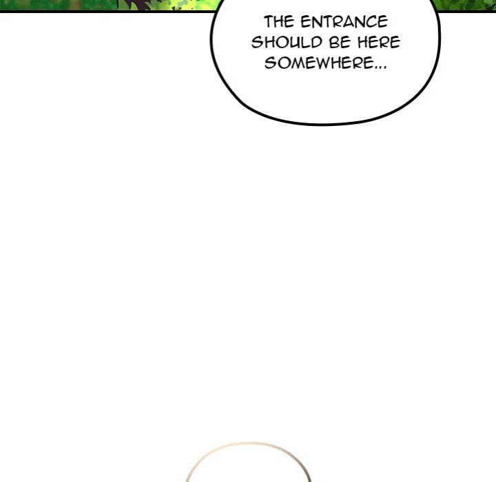 XX Dungeon 37