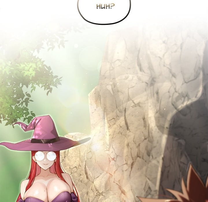 XX Dungeon 38
