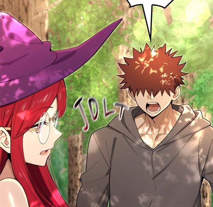 XX Dungeon 41