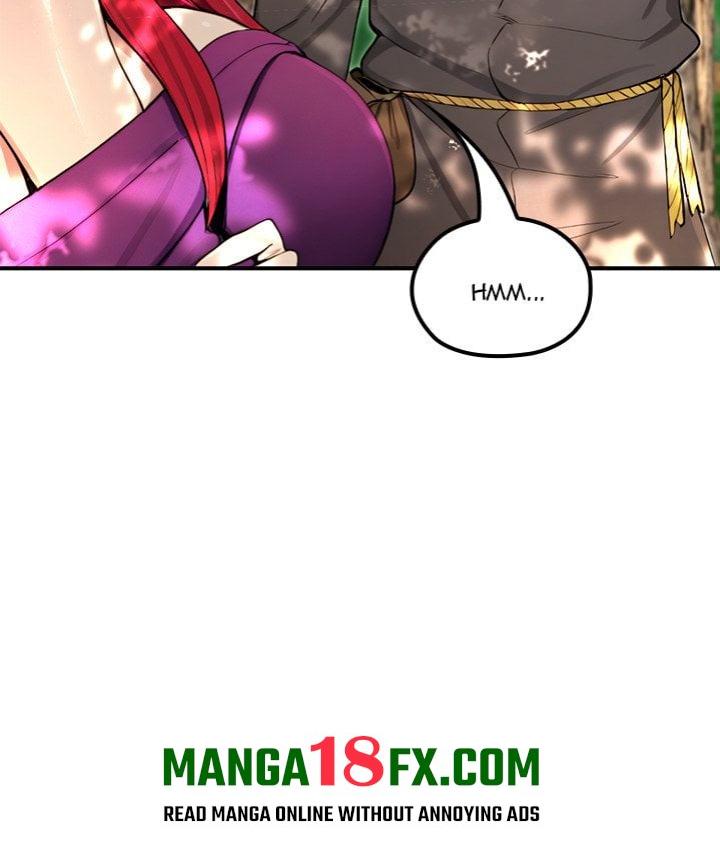 XX Dungeon 42