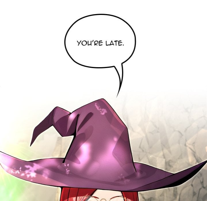 XX Dungeon 43
